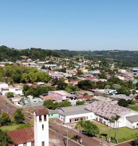 Contabilidade com atendimento consultivo e o melhor custo benefício