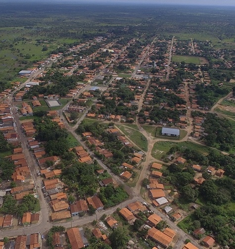 Contabilidade com atendimento consultivo e o melhor custo benefício