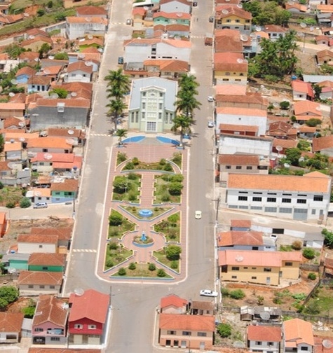 Contabilidade com atendimento consultivo e o melhor custo benefício