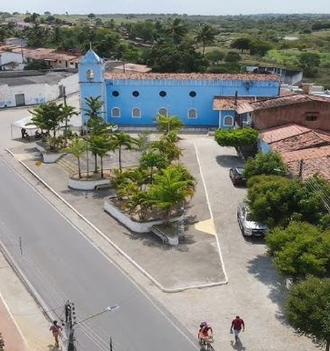 Contabilidade com atendimento consultivo e o melhor custo benefício