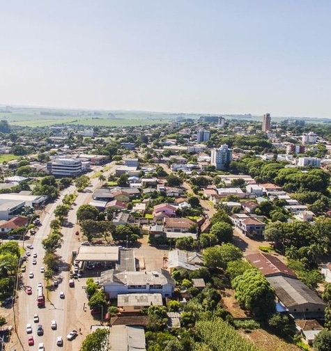 Contabilidade com atendimento consultivo e o melhor custo benefício