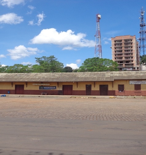 Contabilidade com atendimento consultivo e o melhor custo benefício