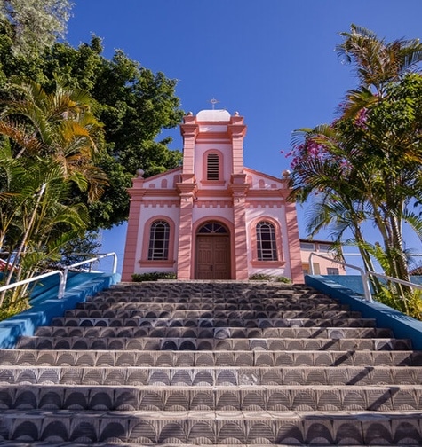 Contabilidade com atendimento consultivo e o melhor custo benefício