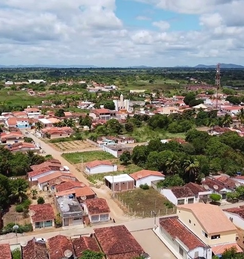 Contabilidade com atendimento consultivo e o melhor custo benefício