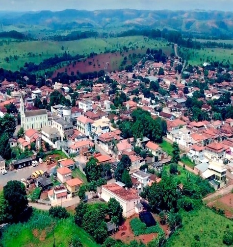 Contabilidade com atendimento consultivo e o melhor custo benefício