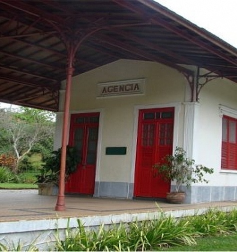 Contabilidade com atendimento consultivo e o melhor custo benefício