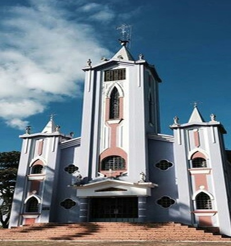 Contabilidade com atendimento consultivo e o melhor custo benefício