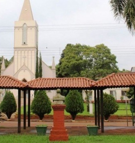 Contabilidade com atendimento consultivo e o melhor custo benefício