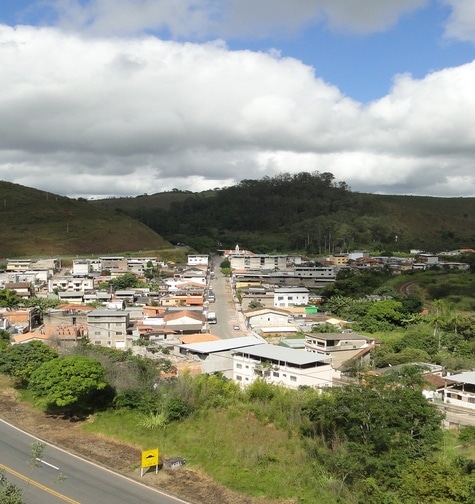 Contabilidade com atendimento consultivo e o melhor custo benefício