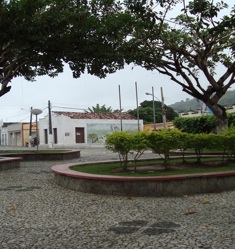 Contabilidade com atendimento consultivo e o melhor custo benefício