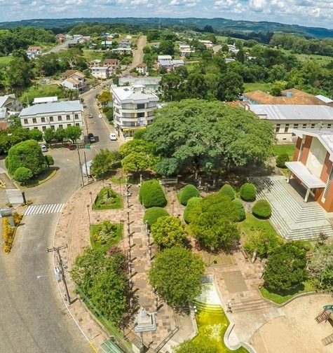 Contabilidade com atendimento consultivo e o melhor custo benefício