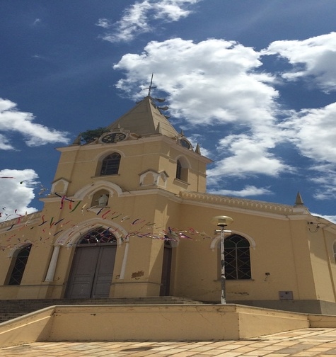 Contabilidade com atendimento consultivo e o melhor custo benefício