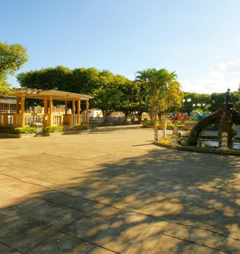 Contabilidade com atendimento consultivo e o melhor custo benefício