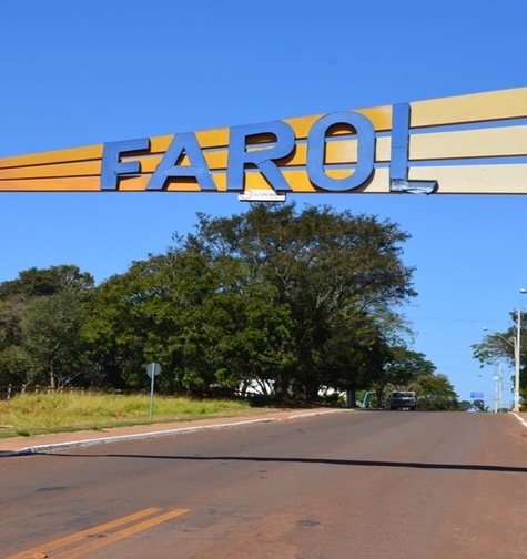 Contabilidade com atendimento consultivo e o melhor custo benefício