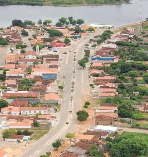 Contabilidade com atendimento consultivo e o melhor custo benefício