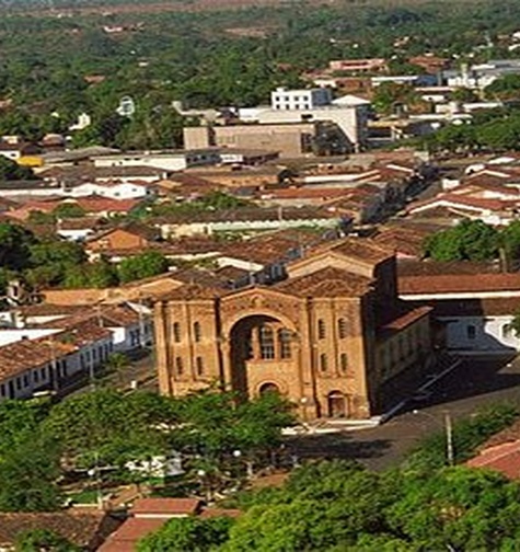 Contabilidade com atendimento consultivo e o melhor custo benefício