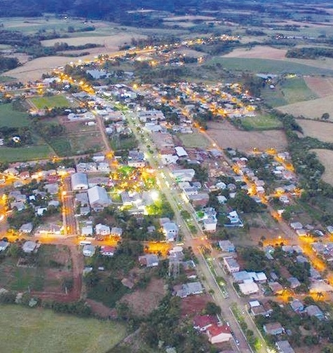 Contabilidade com atendimento consultivo e o melhor custo benefício