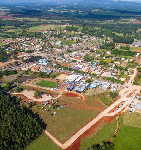 Contabilidade com atendimento consultivo e o melhor custo benefício