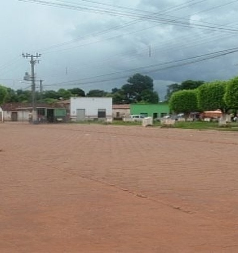 Contabilidade com atendimento consultivo e o melhor custo benefício