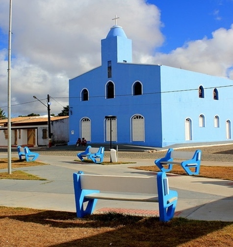 Contabilidade com atendimento consultivo e o melhor custo benefício