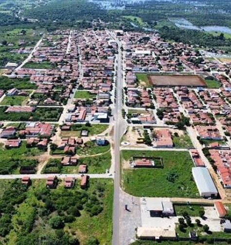 Contabilidade com atendimento consultivo e o melhor custo benefício
