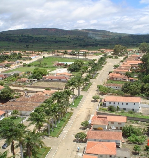 Contabilidade com atendimento consultivo e o melhor custo benefício