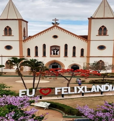 Contabilidade com atendimento consultivo e o melhor custo benefício