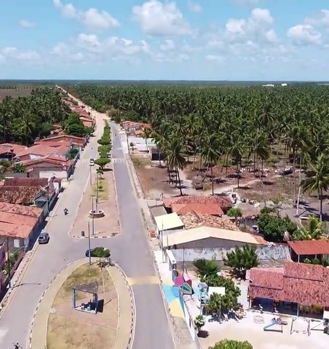 Contabilidade com atendimento consultivo e o melhor custo benefício