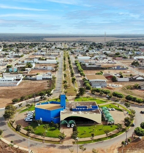 Contabilidade com atendimento consultivo e o melhor custo benefício