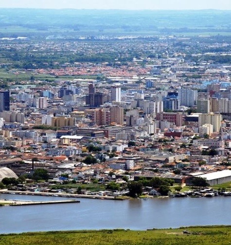 Contabilidade com atendimento consultivo e o melhor custo benefício