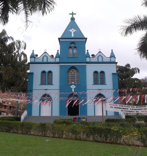 Contabilidade com atendimento consultivo e o melhor custo benefício