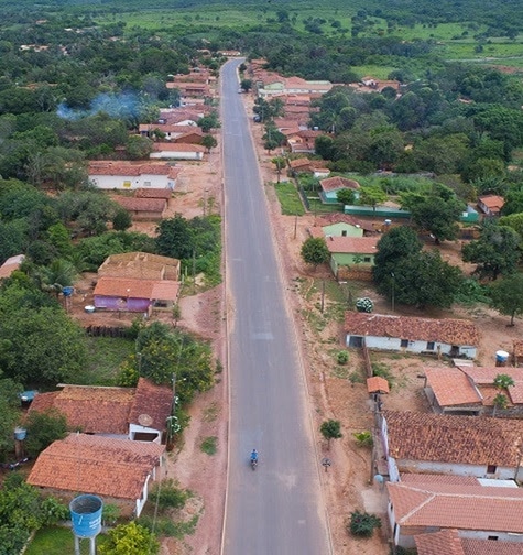 Contabilidade com atendimento consultivo e o melhor custo benefício