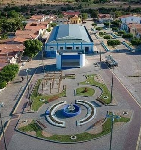 Contabilidade com atendimento consultivo e o melhor custo benefício