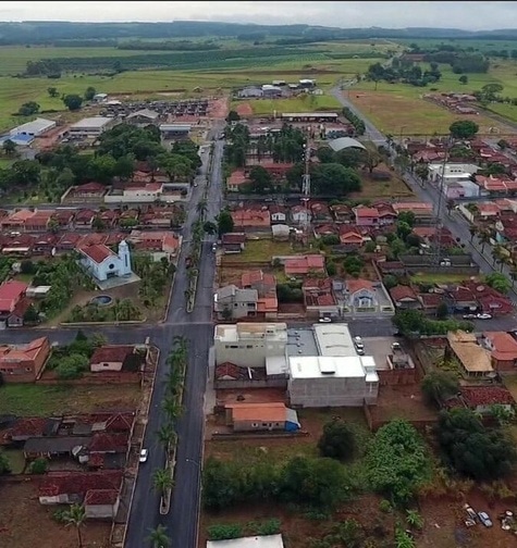 Contabilidade com atendimento consultivo e o melhor custo benefício