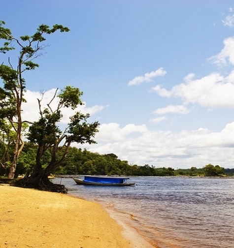 Contabilidade com atendimento consultivo e o melhor custo benefício