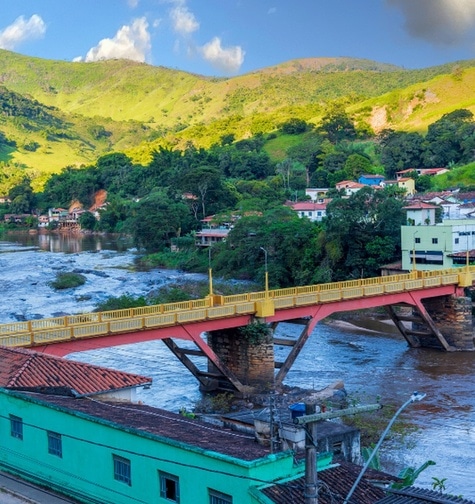 Contabilidade com atendimento consultivo e o melhor custo benefício