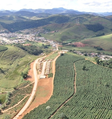 Contabilidade com atendimento consultivo e o melhor custo benefício