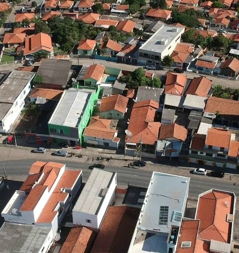 Contabilidade com atendimento consultivo e o melhor custo benefício
