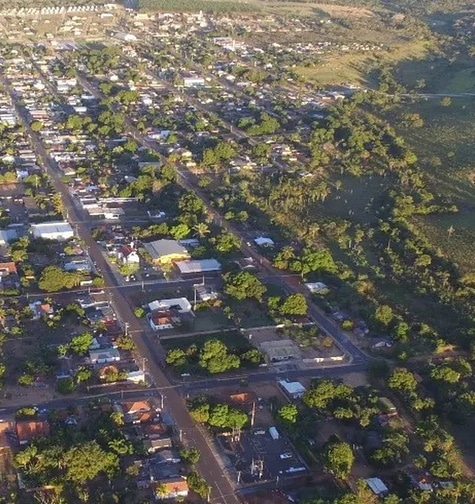 Contabilidade com atendimento consultivo e o melhor custo benefício