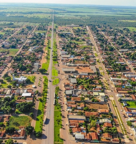 Contabilidade com atendimento consultivo e o melhor custo benefício