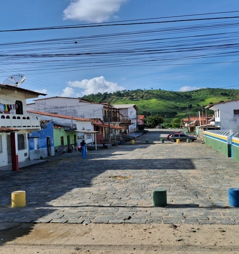 Contabilidade com atendimento consultivo e o melhor custo benefício