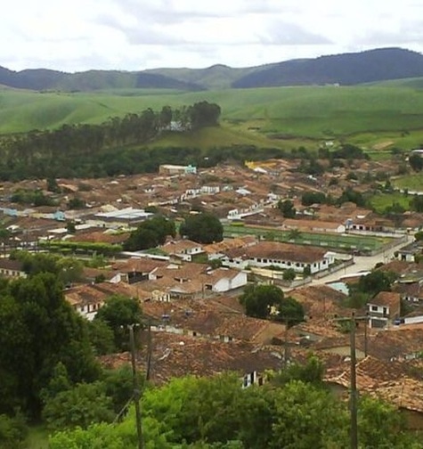 Contabilidade com atendimento consultivo e o melhor custo benefício