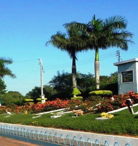 Contabilidade com atendimento consultivo e o melhor custo benefício