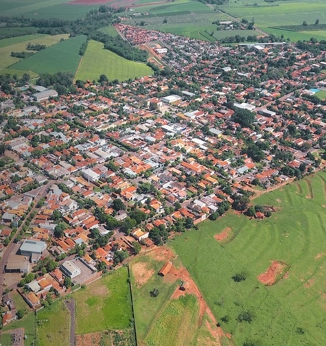 Contabilidade com atendimento consultivo e o melhor custo benefício