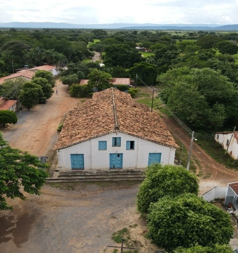 Contabilidade com atendimento consultivo e o melhor custo benefício