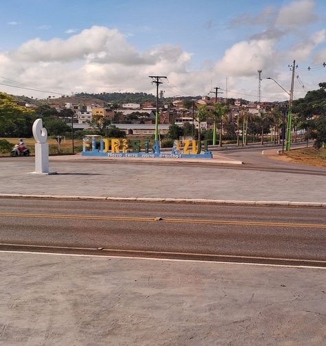 Contabilidade com atendimento consultivo e o melhor custo benefício