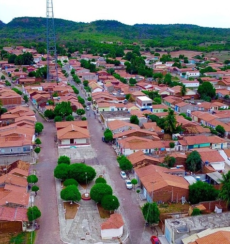 Contabilidade com atendimento consultivo e o melhor custo benefício