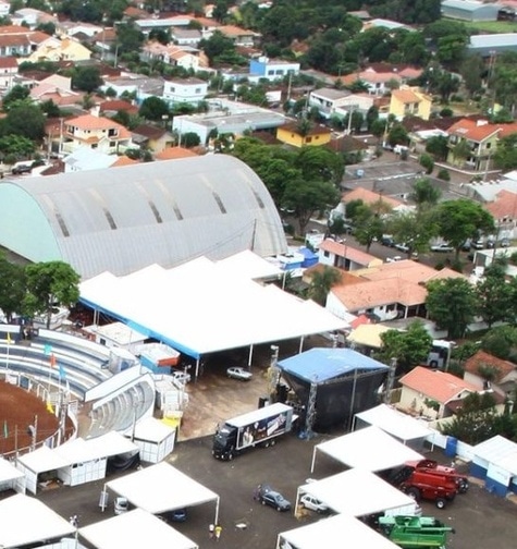 Contabilidade com atendimento consultivo e o melhor custo benefício