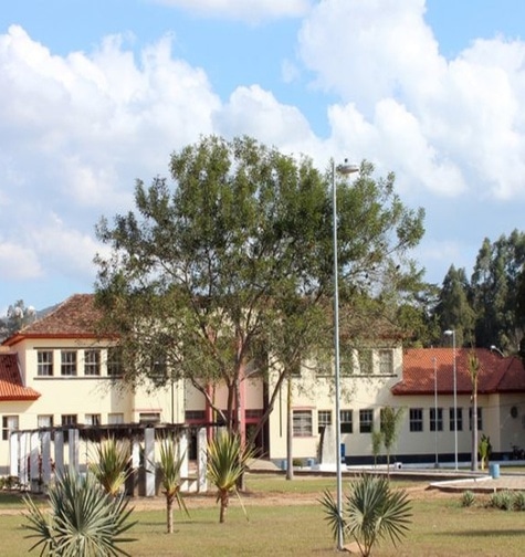 Contabilidade com atendimento consultivo e o melhor custo benefício