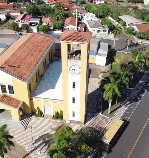 Contabilidade com atendimento consultivo e o melhor custo benefício